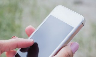 手机插口松了怎么办充电慢 需要考虑这几个方面