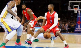 为什么我运球老掉 该怎样改善?