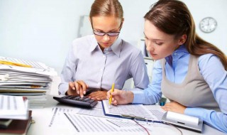 出纳需要会计证吗 初级会计证有什么用