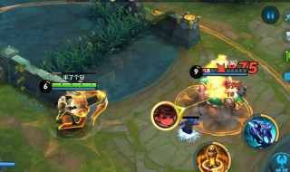 王者荣耀暴击效果上限 暴击效果遭调整