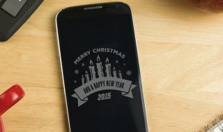 如何投屏到电视 5步就可投屏成功