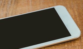 头条怎么退出登录 快来这里学习下