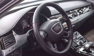 科目二打方向盘技巧 倒车入库的方向盘怎么打