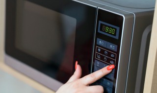 微波炉变压器好坏判断 微波炉用变压器坏了有什么表现