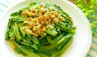 凉菜过夜怎么保存 隔夜凉菜怎么保存