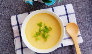 石灰蒸蛋如何做 每一个步骤都不能出错