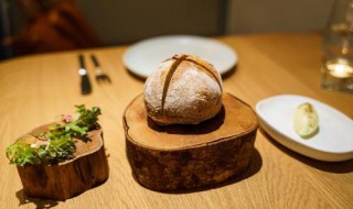 如何做酸菜面包 酸菜面包的做法步骤