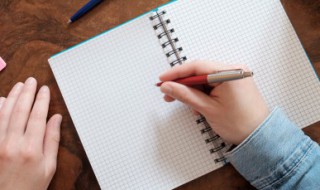 简短的英文名言 有关英文名言范例