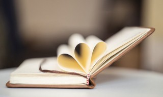 黔驴技穷的意思是什么 黔驴技穷释义