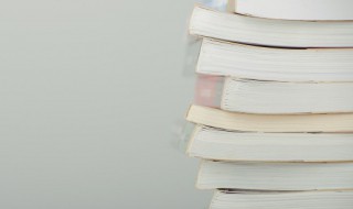 激励自己积极向上的话 激励人生积极向上的句子