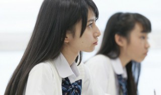 考六级英语技巧 大学英语六级考试技巧经验分享