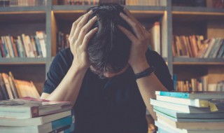 金曜日是什么日子 金曜日是什么意思