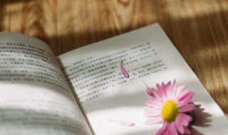 千均一发的均的意思 千钧一发造句