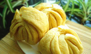 南瓜猪蹄卷如何做 南瓜猪蹄卷的做法