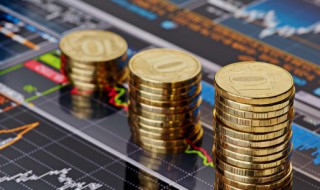 花呗关掉有什么影响吗 花呗关掉的影响