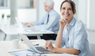 本科生都能做什么 大学本科毕业后从事什么工作