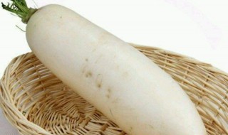 红烧萝卜条窍门 红烧萝卜条做法窍门介绍