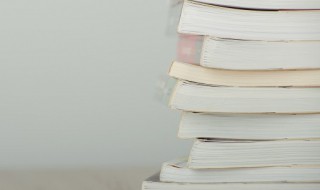 赞美舞蹈的句子 赞美舞蹈的句子有哪些