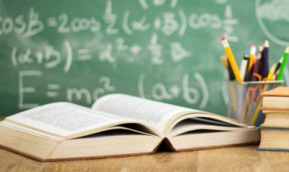 描写耳朵的句子 关于描写耳朵的好句