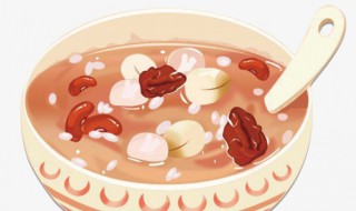 关于腊八节的诗句佳句 关于腊八节的诗句有哪些