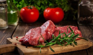 怎么炖好吃牛排 如何正确吃牛排