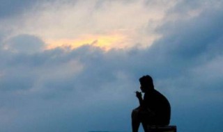 望尘莫及的意思是 望尘莫及释义