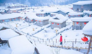 冬季安全教育内容 冬季安全教育内容有什么