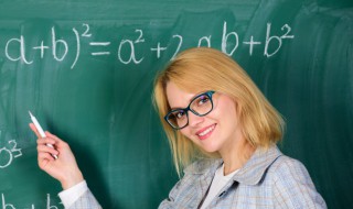 简短的教师教育格言 了解学生是成功教学的关键