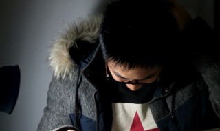 使至塞上的翻译 使至塞上译文