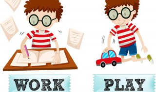 背单词好方法 背单词的妙招