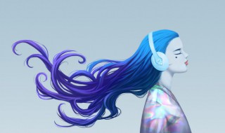 学音乐的高音技巧 如何唱高音