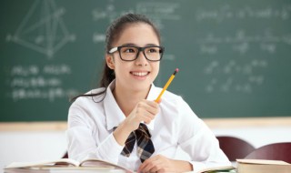 考研学习的方法技巧 考研学习的方法说明