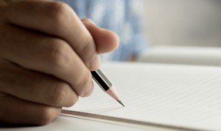 关于丽江的风景句子 丽江的好风景范文