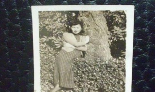 民国的女性是怎样的 民国的女性描述