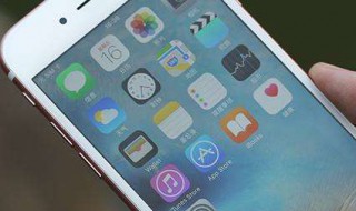 玩手机怎样投屏 投屏的方法介绍