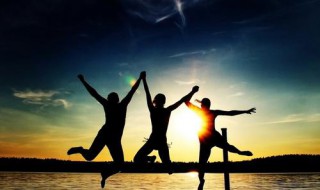 有朋自远方来不亦乐乎的意思 有朋自远方来不亦乐乎的解析