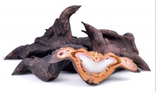 怎么做葱油菱角 自己制作葱油菱角的方法