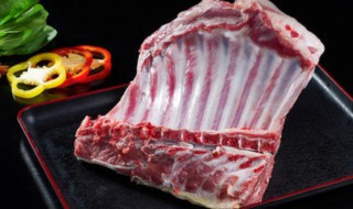 羊排怎么保存 羊排保存方法