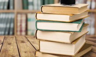 冬天的伤感句子 描写冬天伤感的句子