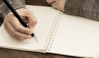 形容瀑布的句子 描写瀑布的说说示例