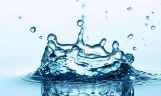 节水的小窍门 如何节约用水