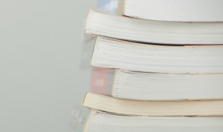 描写石榴特点的句子 写石榴经典的句子