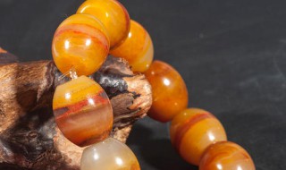 金沙玉保养方法 金沙玉介绍