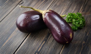 鱼香茄子小窍门 制作鱼香茄子的方法