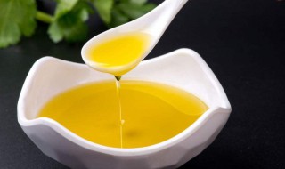 正宗麻油怎么做 麻油怎么做?