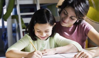 走向深处满分作文 关于走向深处的作文范文