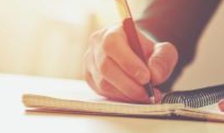 那些暖心的小幸福作文 那些暖心的小幸福作文范文