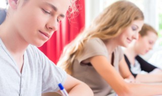 最美的期待作文 有关最美的期待作文范文