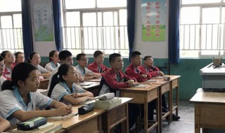 多一点理解作文 怎么写多一点理解作文