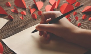 写蚊子多的句子 形容蚊子多的说说